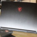 MSI Nešiojami kompiuteriai