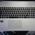 Asus Nešiojami kompiuteriai