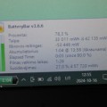 Asus Nešiojami kompiuteriai