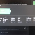 Lenovo Nešiojami kompiuteriai