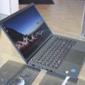Lenovo Nešiojami kompiuteriai