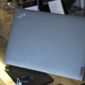 Lenovo Nešiojami kompiuteriai