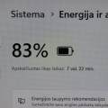 Dell Nešiojami kompiuteriai