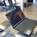 Lenovo Nešiojami kompiuteriai