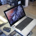 Toshiba Nešiojami kompiuteriai
