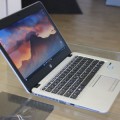 HP Nešiojami kompiuteriai