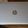 HP Nešiojami kompiuteriai
