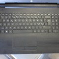 HP Nešiojami kompiuteriai
