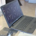 HP Nešiojami kompiuteriai