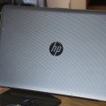HP Nešiojami kompiuteriai