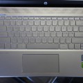 HP Nešiojami kompiuteriai