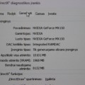 Acer Nešiojami kompiuteriai