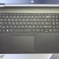 HP Nešiojami kompiuteriai