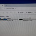 HP Nešiojami kompiuteriai