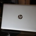 HP Nešiojami kompiuteriai