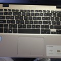 Asus Nešiojami kompiuteriai