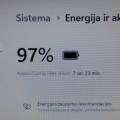 Asus Nešiojami kompiuteriai