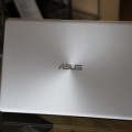 Asus Nešiojami kompiuteriai