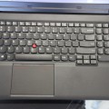 Lenovo Nešiojami kompiuteriai