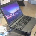 Lenovo Nešiojami kompiuteriai