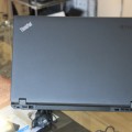 Lenovo Nešiojami kompiuteriai