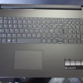 Lenovo Nešiojami kompiuteriai