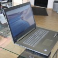 Lenovo Nešiojami kompiuteriai
