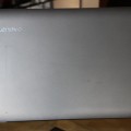 Lenovo Nešiojami kompiuteriai