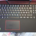 Lenovo Nešiojami kompiuteriai