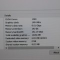 Lenovo Nešiojami kompiuteriai