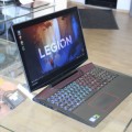 Lenovo Nešiojami kompiuteriai