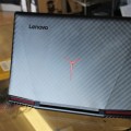 Lenovo Nešiojami kompiuteriai