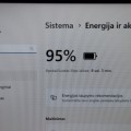 Dell Nešiojami kompiuteriai