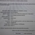 Dell Nešiojami kompiuteriai