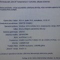 Lenovo Nešiojami kompiuteriai
