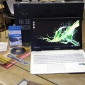 Lenovo Nešiojami kompiuteriai