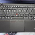 Lenovo Nešiojami kompiuteriai