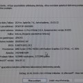Lenovo Nešiojami kompiuteriai