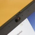 Lenovo Nešiojami kompiuteriai