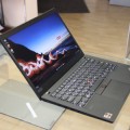 Lenovo Nešiojami kompiuteriai