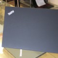Lenovo Nešiojami kompiuteriai