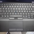 Dell Nešiojami kompiuteriai