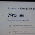 Dell Nešiojami kompiuteriai