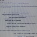HP Nešiojami kompiuteriai