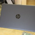 HP Nešiojami kompiuteriai