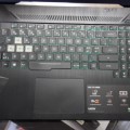 Asus Nešiojami kompiuteriai