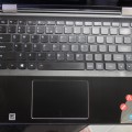 Lenovo Nešiojami kompiuteriai