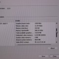 Asus Nešiojami kompiuteriai