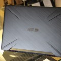 Lenovo Nešiojami kompiuteriai