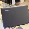 Lenovo Nešiojami kompiuteriai